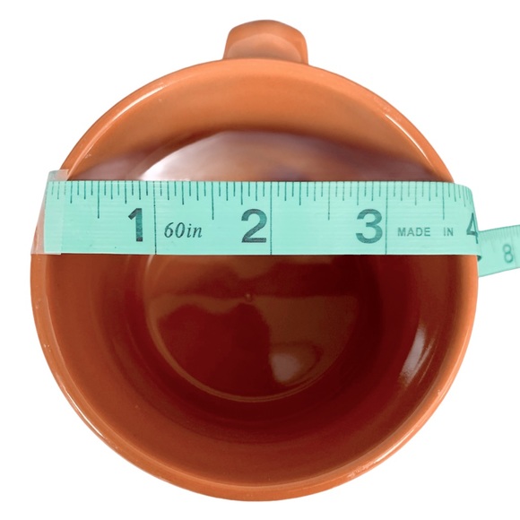 FIELD & STREAM Coffee Mug 3.75x3 - Picture 7 of 10